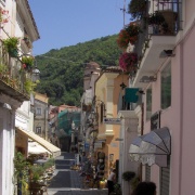 Maratea (6)